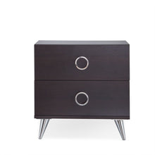 Load image into Gallery viewer, Acme Elms Accent Table