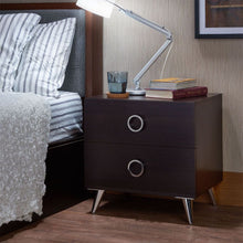 Load image into Gallery viewer, Acme Elms Accent Table