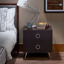 Load image into Gallery viewer, Acme Elms Accent Table