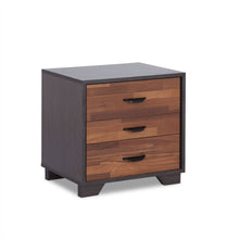Load image into Gallery viewer, Acme Eloy Accent Table