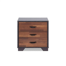 Load image into Gallery viewer, Acme Eloy Accent Table