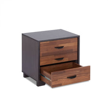 Load image into Gallery viewer, Acme Eloy Accent Table