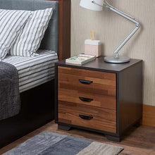 Load image into Gallery viewer, Acme Eloy Accent Table