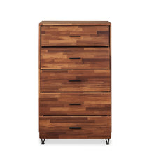 Load image into Gallery viewer, Acme Deoss Chest