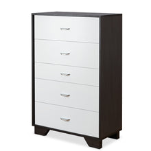 Load image into Gallery viewer, Acme Eloy Chest