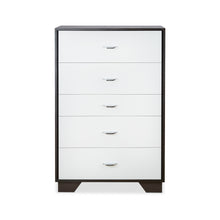 Load image into Gallery viewer, Acme Eloy Chest