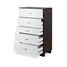 Load image into Gallery viewer, Acme Eloy Chest