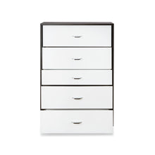 Load image into Gallery viewer, Acme Eloy Chest