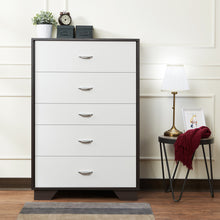 Load image into Gallery viewer, Acme Eloy Chest