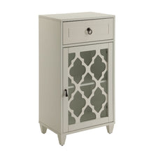 Load image into Gallery viewer, Acme Ceara Accent Table