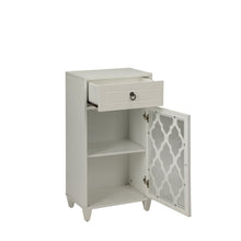 Load image into Gallery viewer, Acme Ceara Accent Table