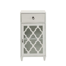 Load image into Gallery viewer, Acme Ceara Accent Table