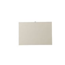 Load image into Gallery viewer, Acme Ceara Accent Table