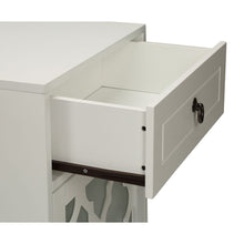 Load image into Gallery viewer, Acme Ceara Accent Table