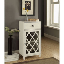 Load image into Gallery viewer, Acme Ceara Accent Table