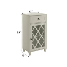 Load image into Gallery viewer, Acme Ceara Accent Table