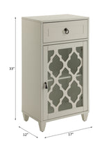 Load image into Gallery viewer, Acme Ceara Accent Table