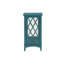 Load image into Gallery viewer, Acme Ceara Accent Table