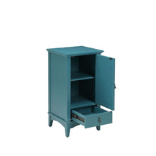 Load image into Gallery viewer, Acme Ceara Accent Table