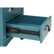 Load image into Gallery viewer, Acme Ceara Accent Table