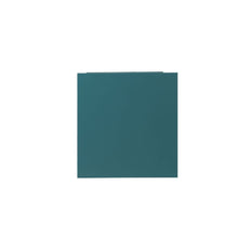 Load image into Gallery viewer, Acme Ceara Accent Table