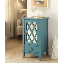 Load image into Gallery viewer, Acme Ceara Accent Table