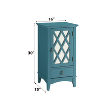 Load image into Gallery viewer, Acme Ceara Accent Table