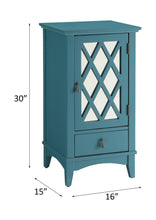 Load image into Gallery viewer, Acme Ceara Accent Table