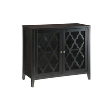Load image into Gallery viewer, Acme Ceara Console Cabinet