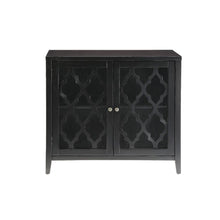 Load image into Gallery viewer, Acme Ceara Console Cabinet