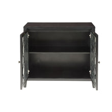Load image into Gallery viewer, Acme Ceara Console Cabinet