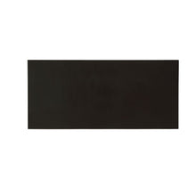 Load image into Gallery viewer, Acme Ceara Console Cabinet