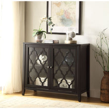 Load image into Gallery viewer, Acme Ceara Console Cabinet