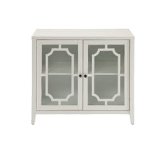 Load image into Gallery viewer, Acme Ceara Console Cabinet