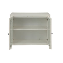 Load image into Gallery viewer, Acme Ceara Console Cabinet