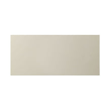 Load image into Gallery viewer, Acme Ceara Console Cabinet