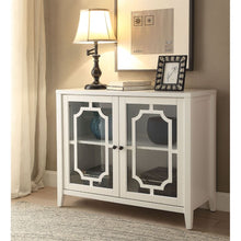 Load image into Gallery viewer, Acme Ceara Console Cabinet