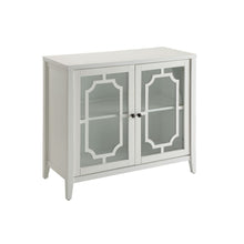 Load image into Gallery viewer, Acme Ceara Console Cabinet