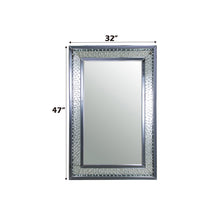 Load image into Gallery viewer, Acme Nysa Accent Mirror