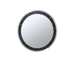 Load image into Gallery viewer, Acme Nysa Accent Mirror