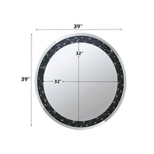 Load image into Gallery viewer, Acme Nysa Accent Mirror