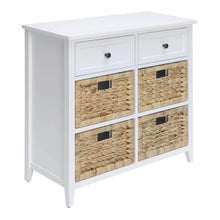 Load image into Gallery viewer, Acme Flavius Console Cabinet
