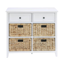 Load image into Gallery viewer, Acme Flavius Console Cabinet