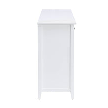Load image into Gallery viewer, Acme Flavius Console Cabinet