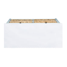 Load image into Gallery viewer, Acme Flavius Console Cabinet
