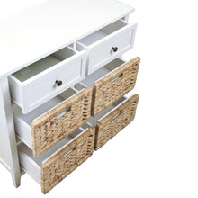 Load image into Gallery viewer, Acme Flavius Console Cabinet