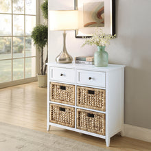 Load image into Gallery viewer, Acme Flavius Console Cabinet