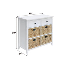 Load image into Gallery viewer, Acme Flavius Console Cabinet