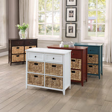 Load image into Gallery viewer, Acme Flavius Console Cabinet