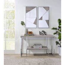Load image into Gallery viewer, Acme Chafik Accent Mirror (Set-2)